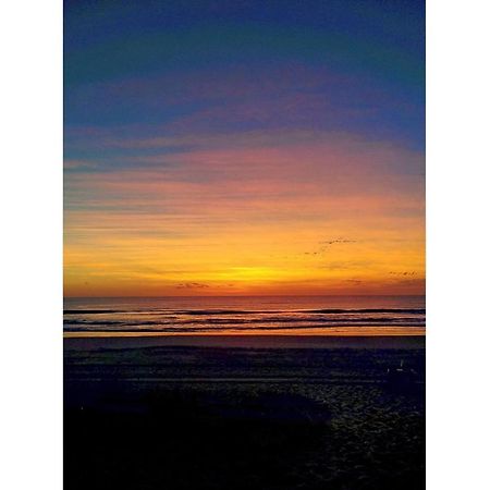 Tranquilidade A Alguns Passos Da Praia - Churrasqueira, Super Wi-Fi! Matinhos Esterno foto
