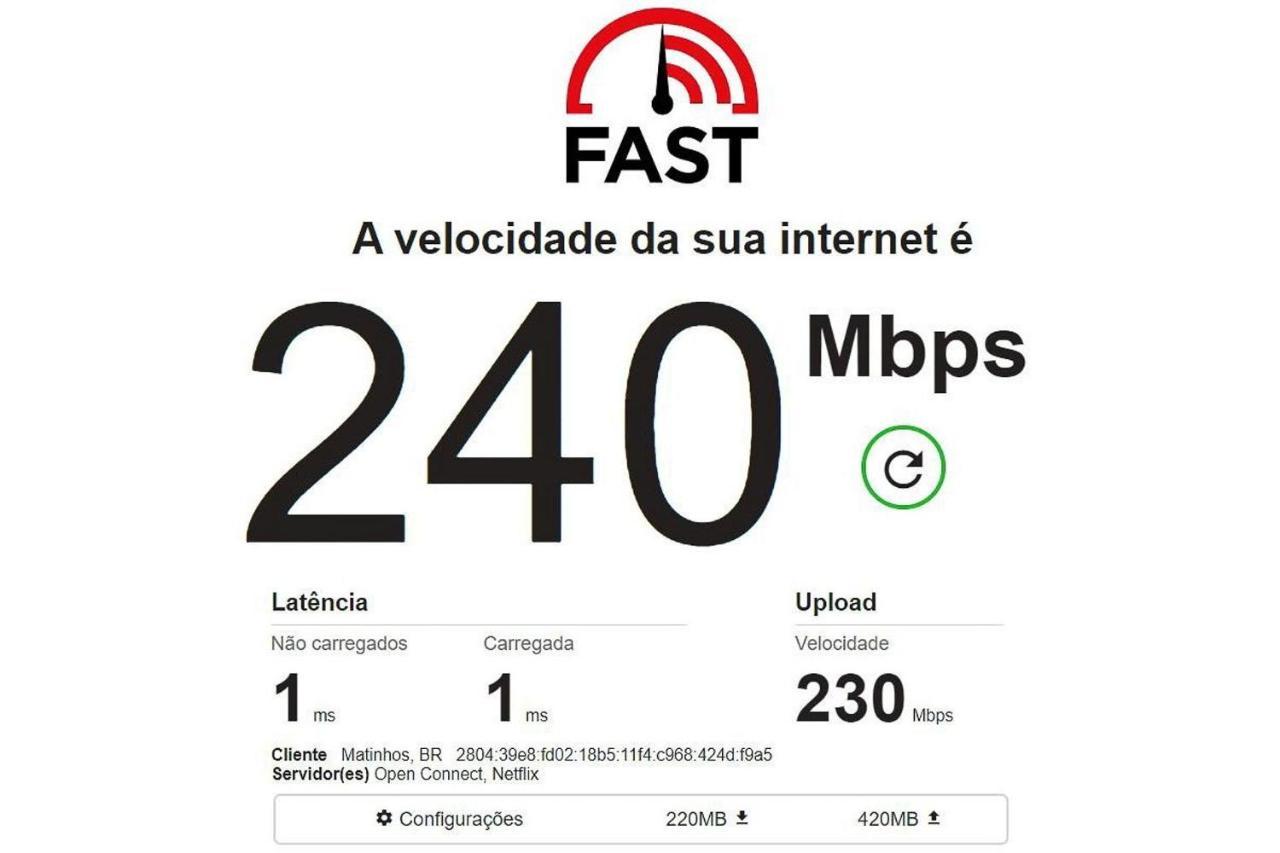 Tranquilidade A Alguns Passos Da Praia - Churrasqueira, Super Wi-Fi! Matinhos Esterno foto