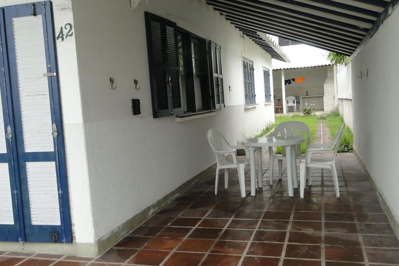 Tranquilidade A Alguns Passos Da Praia - Churrasqueira, Super Wi-Fi! Matinhos Esterno foto